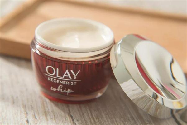 olay空氣霜白天用還是晚上用 olay空氣霜怎么打開(kāi)