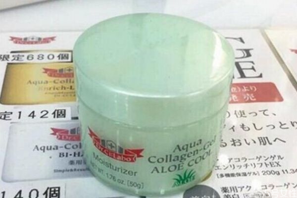 40歲護(hù)膚品日本平價的 40多歲經(jīng)濟(jì)實惠的護(hù)膚品