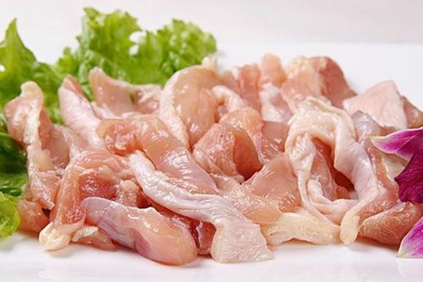 來(lái)大姨媽吃雞肉好嗎 經(jīng)期雞肉怎么做好