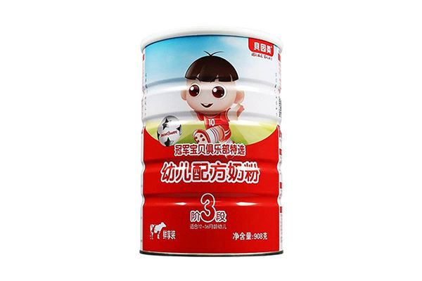 配料生牛乳是什么意思 乳固體是生牛乳嗎