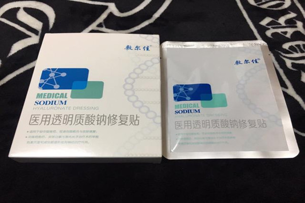 敷爾佳面膜可以當普通面膜用嗎 醫(yī)用面膜與普通面膜的區(qū)別