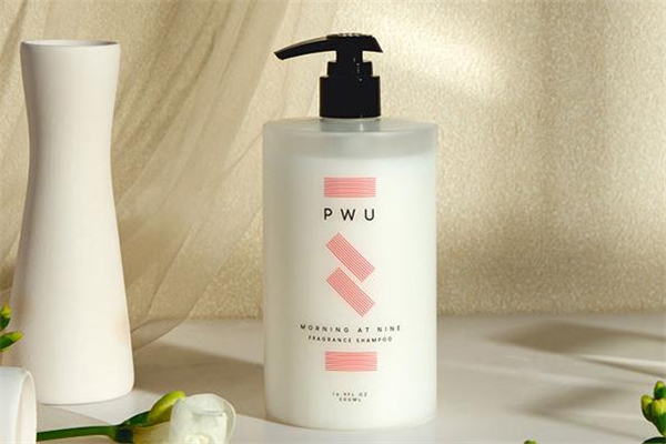 pwu洗發(fā)水成分 pwu洗發(fā)水孕婦可以用嗎