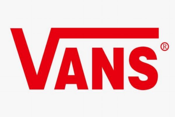 vans奧利奧多少錢 vans奧利奧偏碼嗎