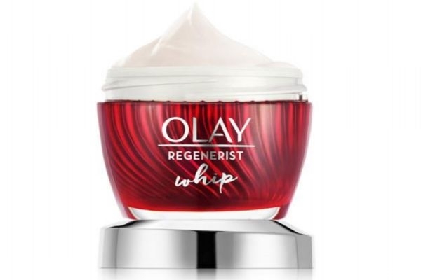 olay空氣霜的作用有什么 olay空氣霜好用嗎