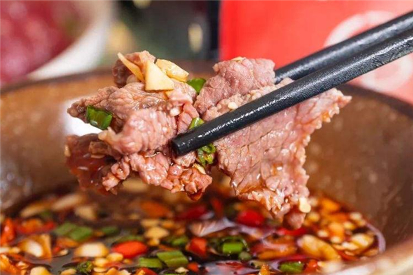 驢肉高壓鍋壓多長時(shí)間能熟 高壓鍋燉驢肉要多久