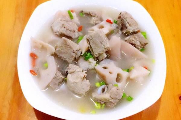 腔骨是哪個(gè)部位 腔骨是什么骨頭