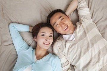 老婆為什么不能管老公太嚴 老公說老婆管得嚴怎么辦