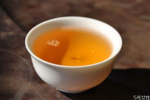 烏龍茶是哪里特產(chǎn) 烏龍茶怎么泡好喝