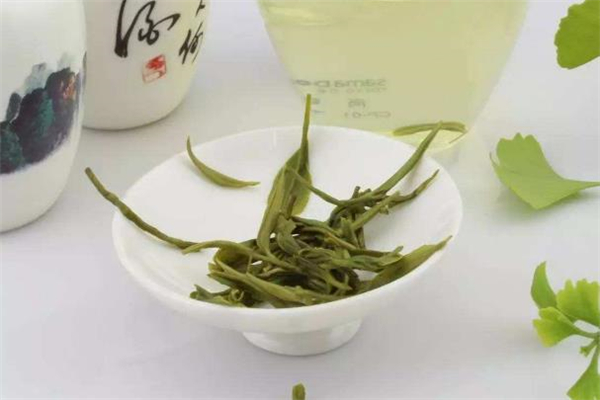 喝清明茶能減肥嗎 清明茶每次喝多少合適