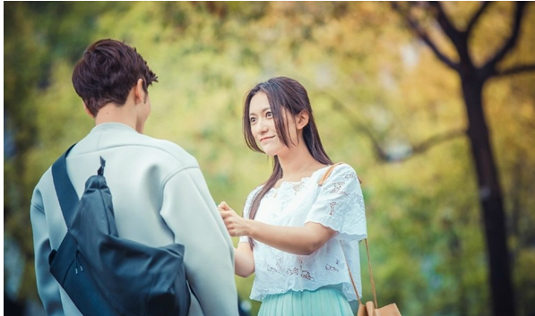 男朋友不愿意公開(kāi)戀情的原因 如何看出兩人是不是秘密情人