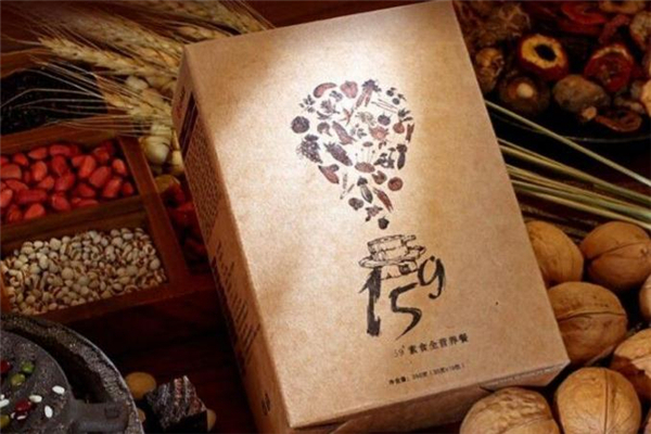 159代餐粉七天換食什么意思 159代餐粉七天斷食能減多少斤