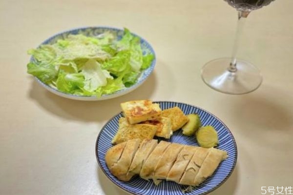 生酮飲食真的可以減肥嗎 生酮飲食減肥是真的嗎