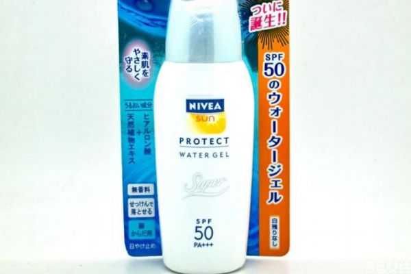 冬天有必要用spf50的防曬霜嗎 防曬霜spf50能每天涂嗎