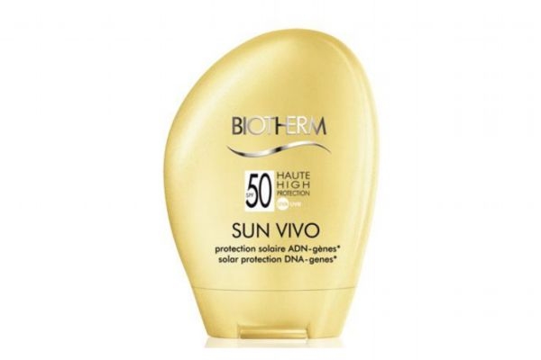 冬天有必要用spf50的防曬霜嗎 防曬霜spf50能每天涂嗎