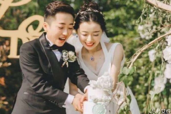 結(jié)婚怎么選日子 結(jié)婚怎么選酒店