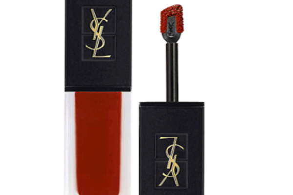 ysl212唇釉顯白嗎 ysl212唇釉適合什么膚色