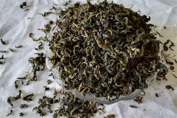 丁香茶怎么泡最好 丁香茶用多少度水泡好