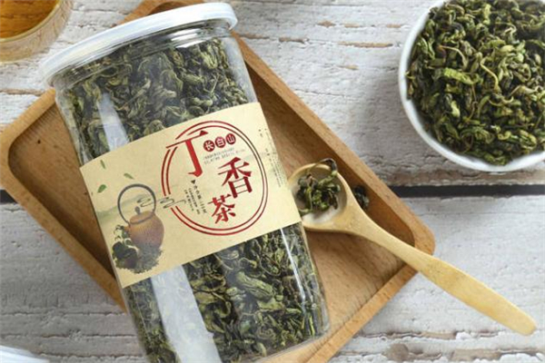 經(jīng)期可以喝丁香茶嗎 丁香茶便秘的人可以喝嗎