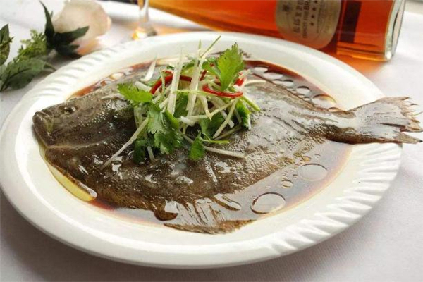 產(chǎn)婦能吃多寶魚嗎 經(jīng)期能吃多寶魚嗎