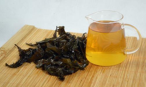 百兩茶能空腹喝嗎 百兩茶的最佳飲用時(shí)間