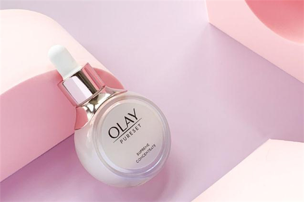 olay流光瓶多少錢(qián) olay流光瓶多少毫升