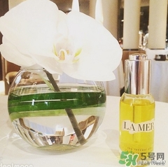 lamer海藍(lán)之謎精華油多少錢？海藍(lán)之謎renewal oil面油價(jià)格