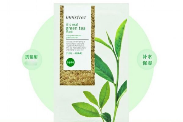 悅詩風(fēng)吟面膜價(jià)格 悅詩風(fēng)吟面膜保質(zhì)期