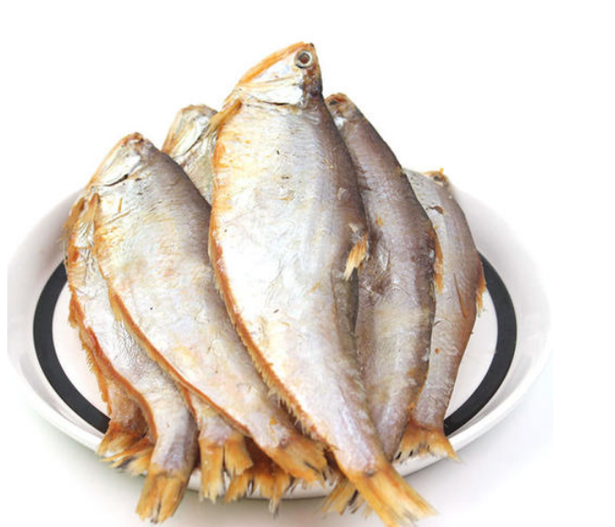 咸魚(yú)干怎么去掉咸味 家常咸魚(yú)干的腌制方法