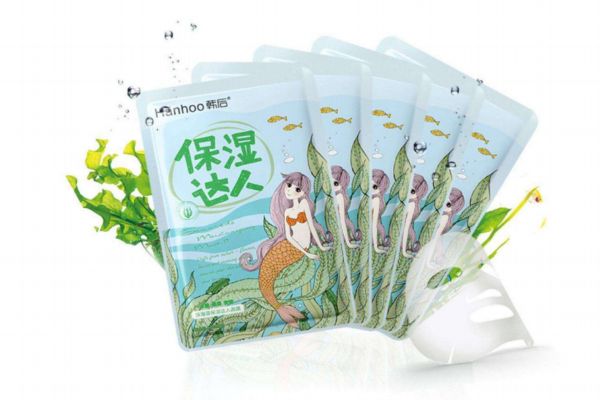 韓后的面膜好用嗎 韓后面膜多少錢(qián)一盒