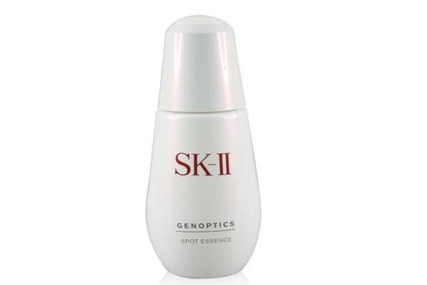 sk2小燈泡停用會反彈嗎 sk2小燈泡一瓶可以用多久