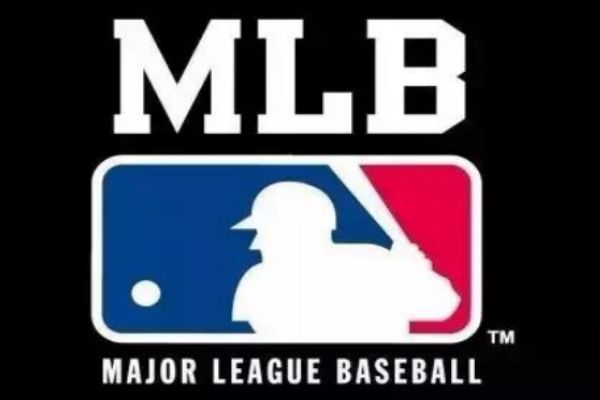 mlb