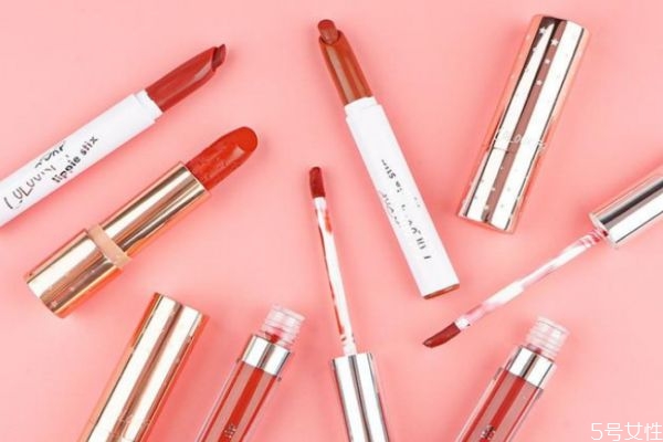 colourpop口紅保質期 colourpop口紅推薦色號