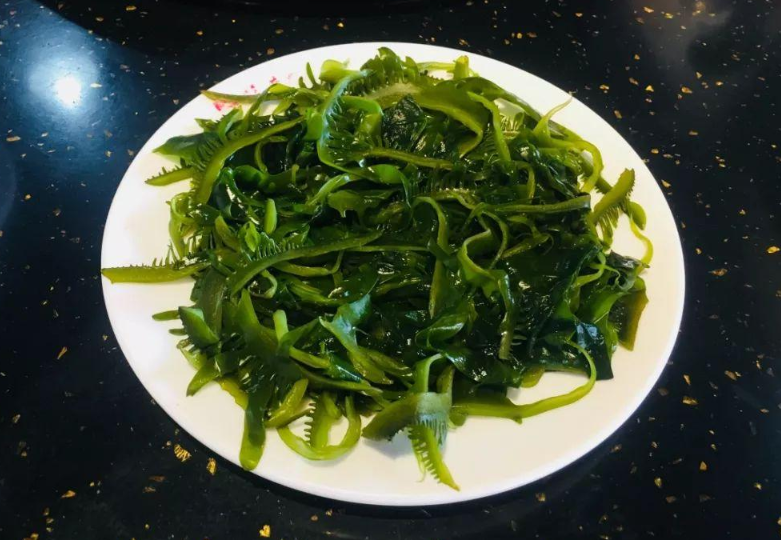 海芽菜的功效與作用 海芽菜的營養(yǎng)價值