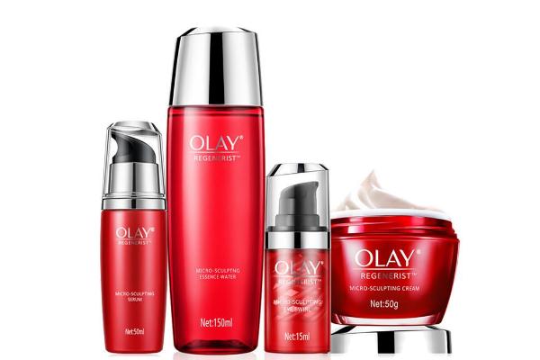 olay護膚品怎么樣 olay護膚品適合什么年齡的人用