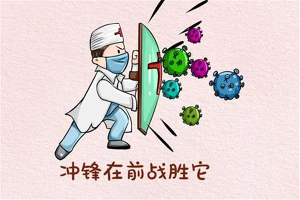 印度總理莫迪親屬因新冠肺炎離世 印度疫情的嚴重性