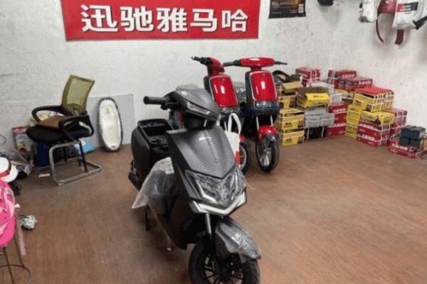 杭州起火電瓶車品牌購(gòu)買地點(diǎn)公布 是否更換過(guò)電池