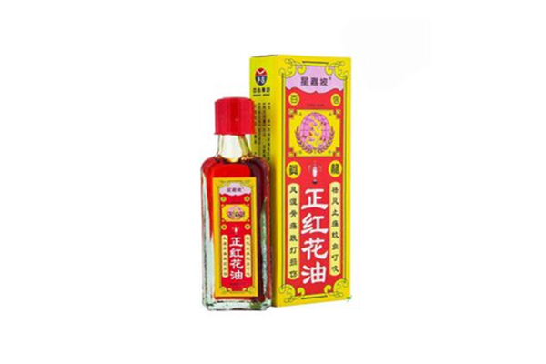 紅花油對(duì)肩周炎有效果嗎 紅花油對(duì)風(fēng)濕性關(guān)節(jié)炎有效果嗎