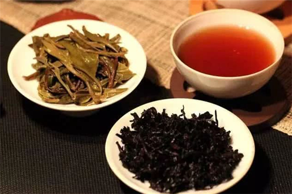 普洱茶有沒(méi)有保質(zhì)期 普洱茶放久了會(huì)不會(huì)壞