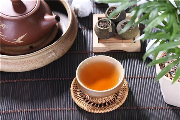 普洱茶有沒(méi)有保質(zhì)期 普洱茶放久了會(huì)不會(huì)壞