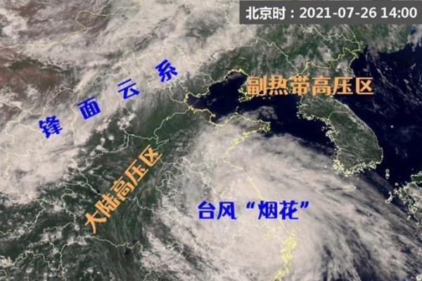 安徽山東將有強(qiáng)降雨 暴雨來(lái)臨時(shí)如何采取防范措施