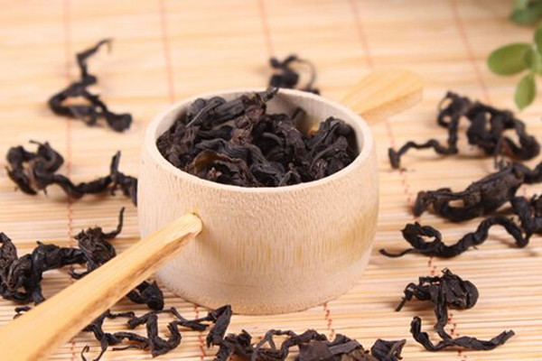 杜仲茶可以降血壓?jiǎn)?杜仲茶可以降血脂嗎