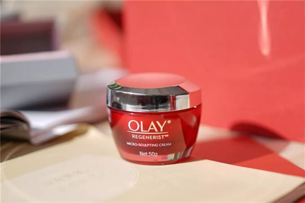 olay紅瓶套裝適合什么年齡 olay紅瓶套裝使用順序