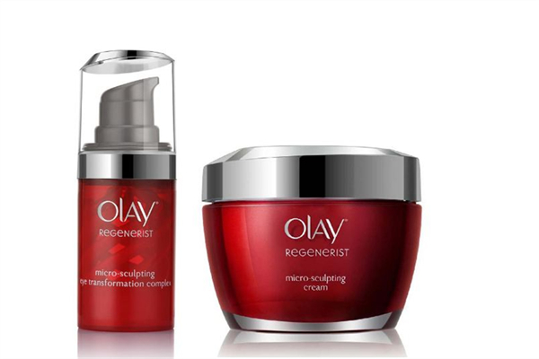 olay是哪個(gè)國(guó)家的品牌 olay是什么檔次