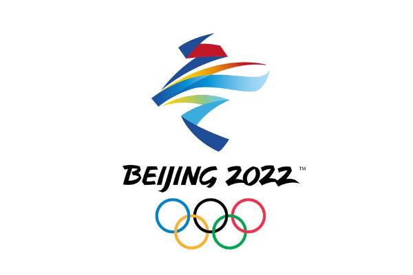 2022北京冬奧會的舉辦時間是 2022北京冬奧會開幕時間