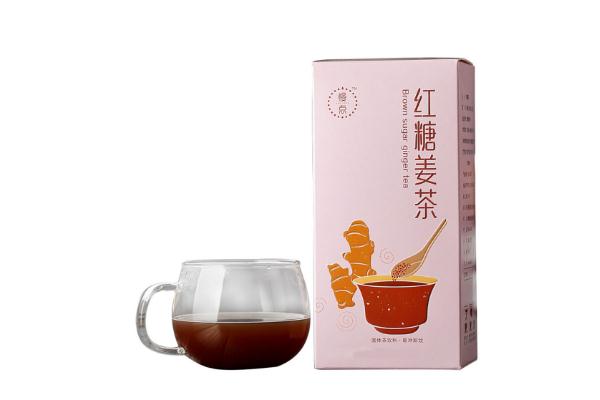 紅糖姜茶對感冒有用么 胃炎可以喝紅糖姜茶嗎