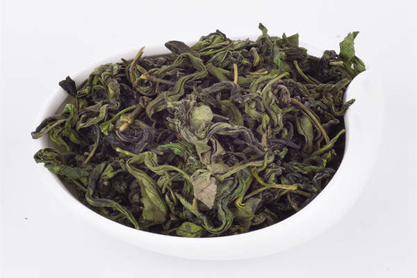 丁香茶的營(yíng)養(yǎng)價(jià)值 丁香茶能殺滅幽門螺旋桿菌嗎