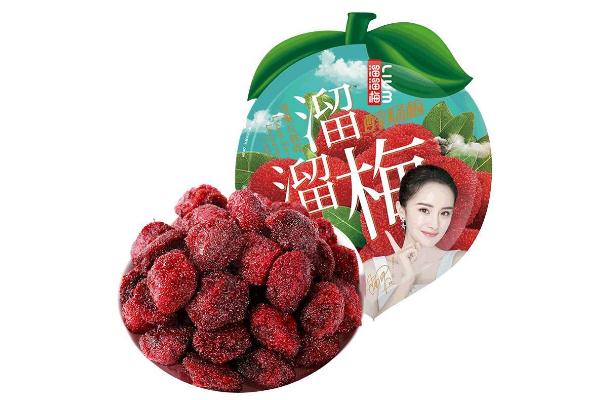 溜溜梅對(duì)身體好嗎 吃溜溜梅對(duì)身體有什么壞處嗎