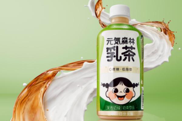 元?dú)馍秩椴瓒嗌馘X一瓶 元?dú)馍秩椴枘膫€(gè)味道好喝