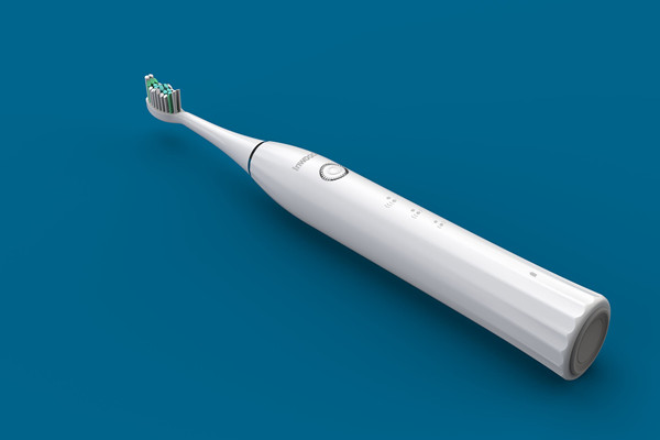 電動牙刷充不進(jìn)電什么原因 電動牙刷老年人可以用嗎