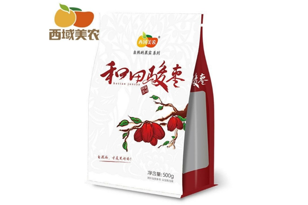 西域美農(nóng)紅棗吃了會(huì)胖嗎 西域美農(nóng)紅棗補(bǔ)血效果如何